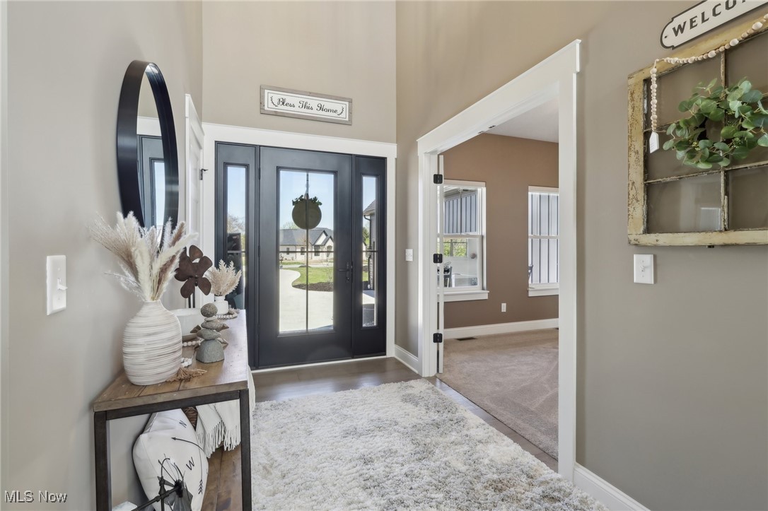 S/L 32 Lakewood Drive E