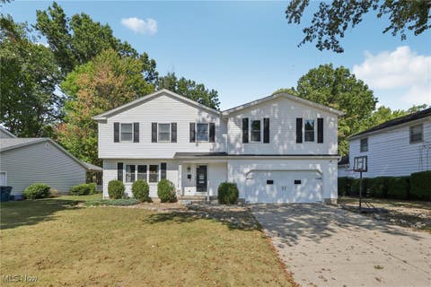 Photo for 1804 Alverne Drive