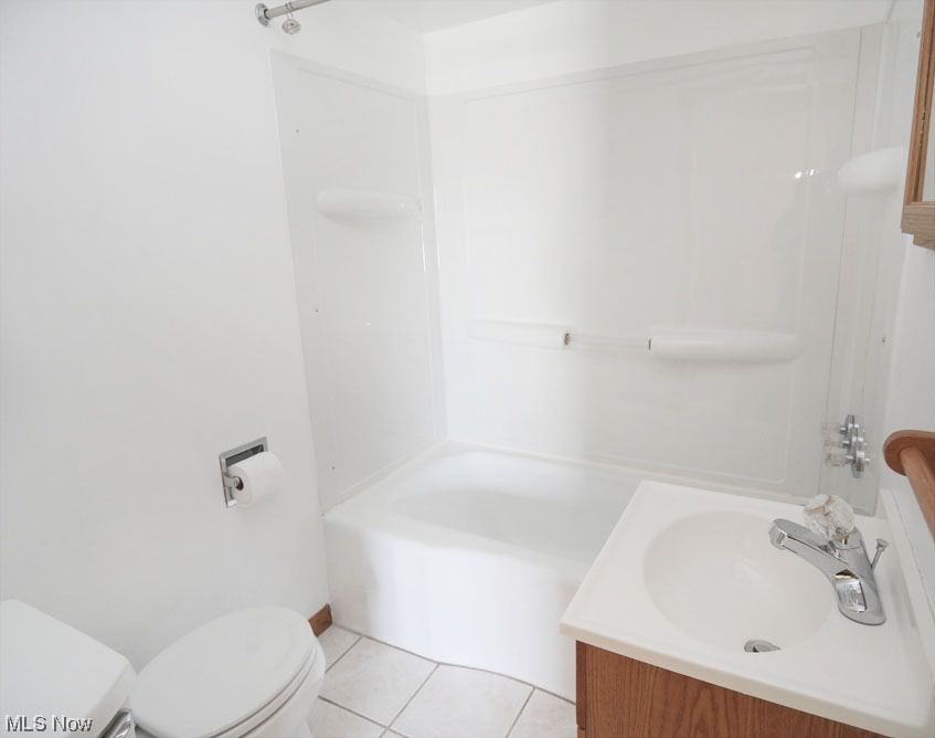 Arne Farm 1 - Residential