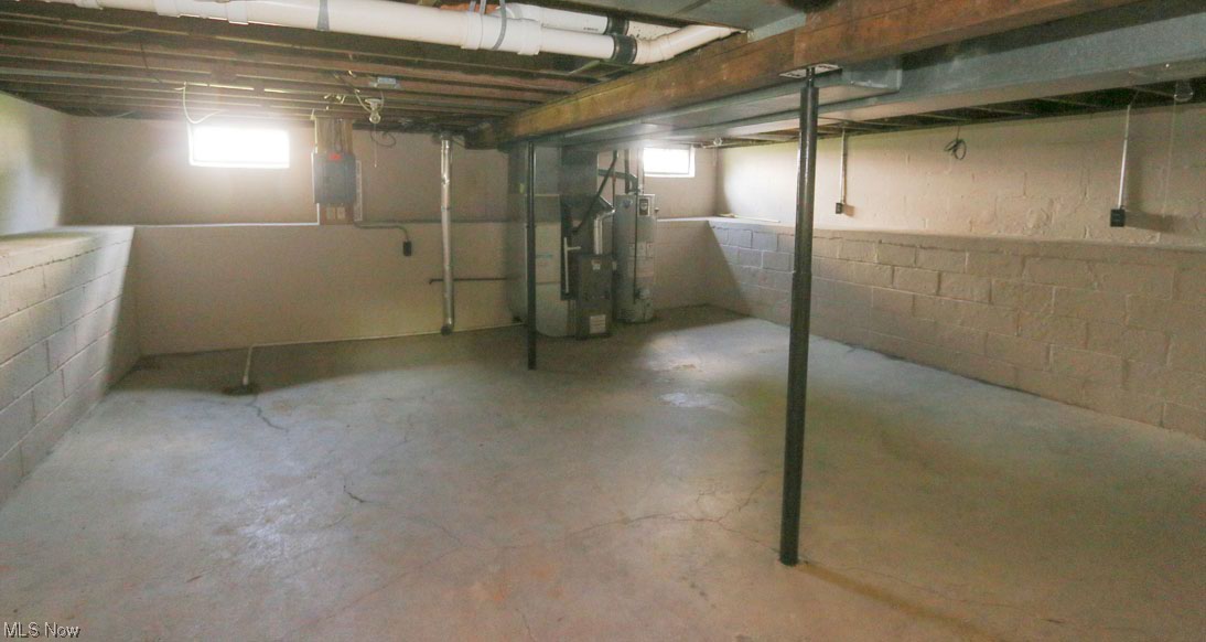 Arne Farm 1 - Residential