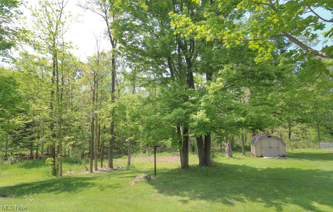 Arne Farm 1 - Residential