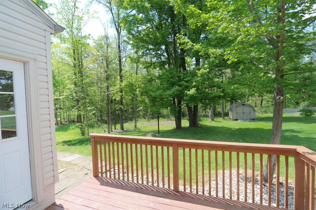 Arne Farm 1 - Residential