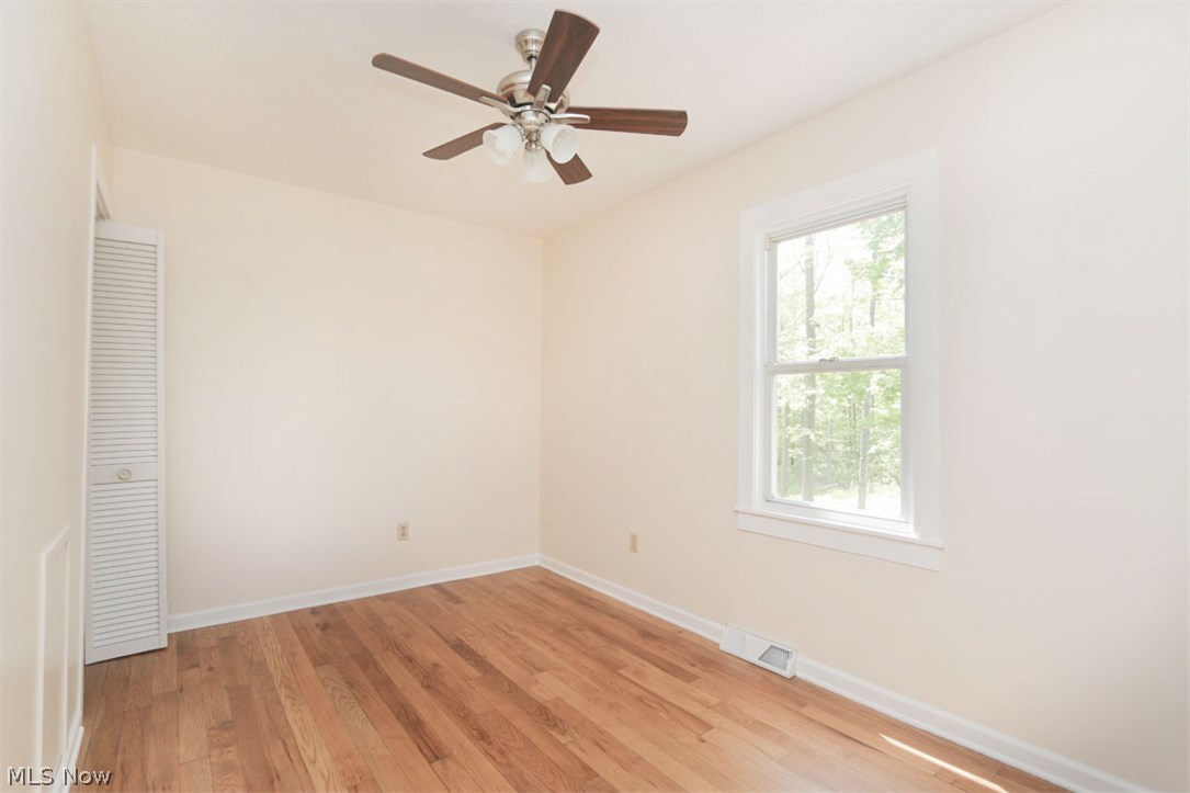 Arne Farm 1 - Residential