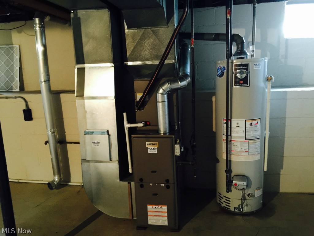 Arne Farm 1 - Residential