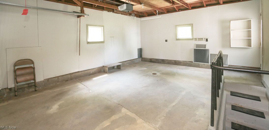 Arne Farm 1 - Residential