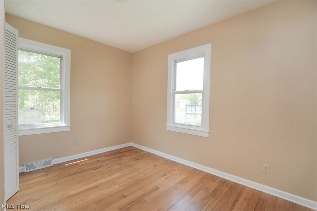 Arne Farm 1 - Residential