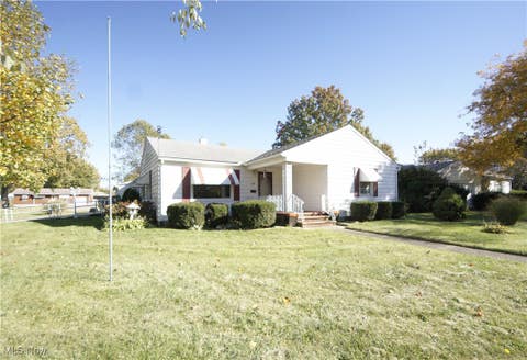 Photo for 1101 Missouri