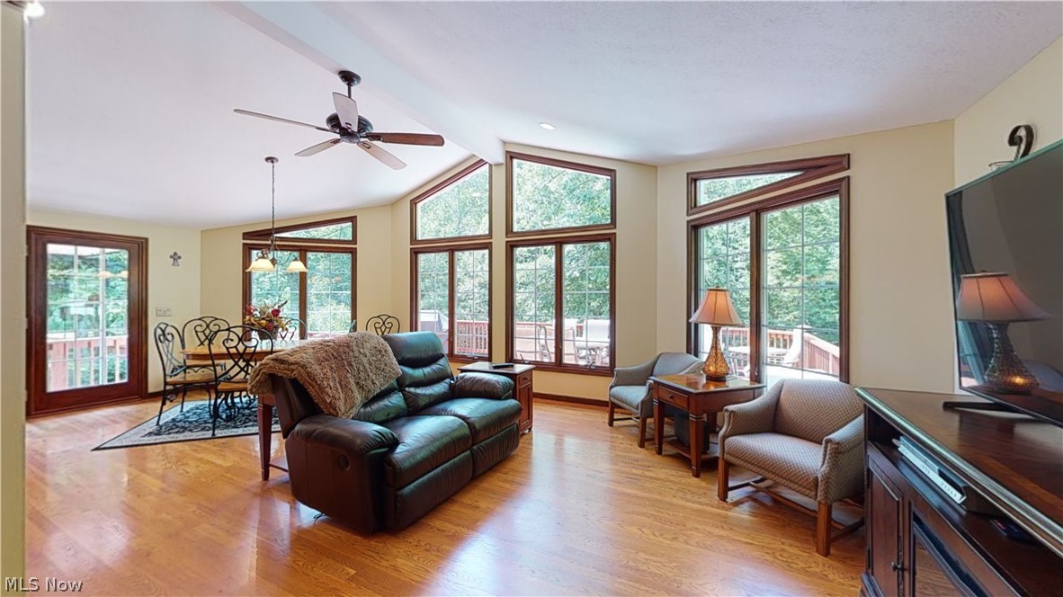 Richfield 04 - Residential