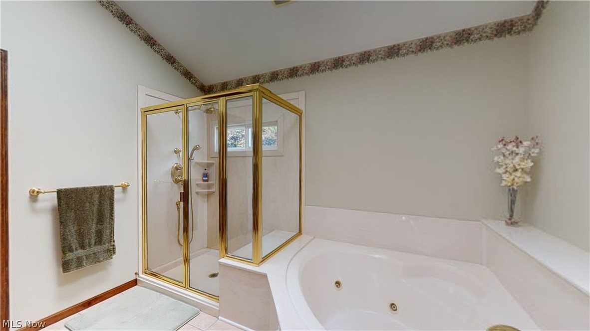 Richfield 04 - Residential