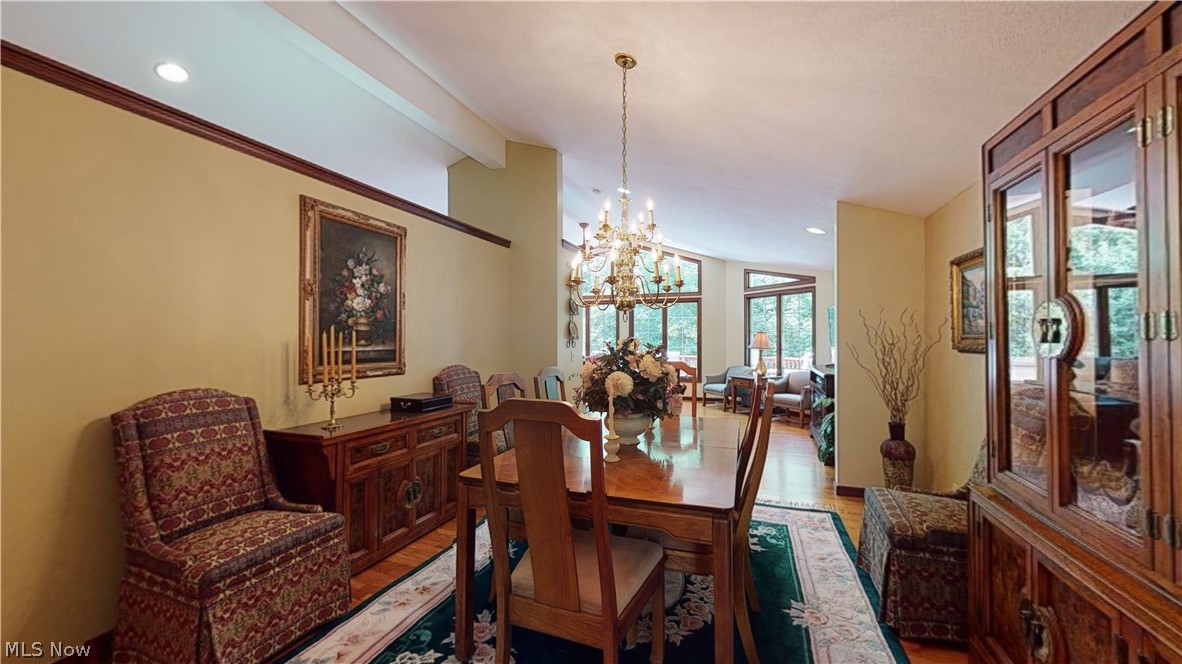 Richfield 04 - Residential