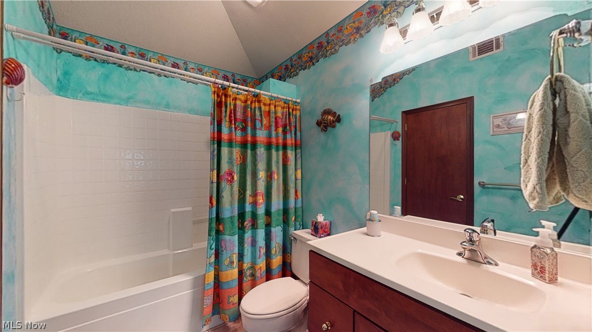 Richfield 04 - Residential