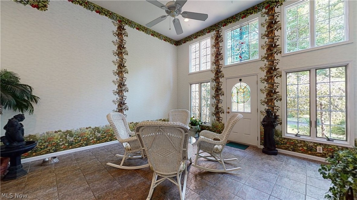 Richfield 04 - Residential