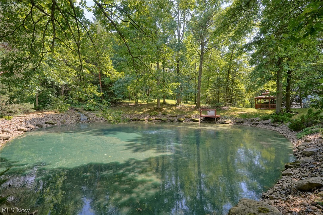 Richfield 04 - Residential