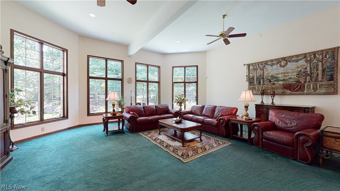 Richfield 04 - Residential