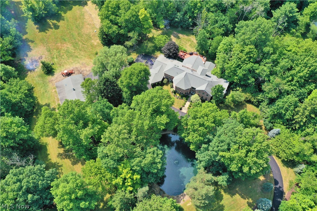 Richfield 04 - Residential