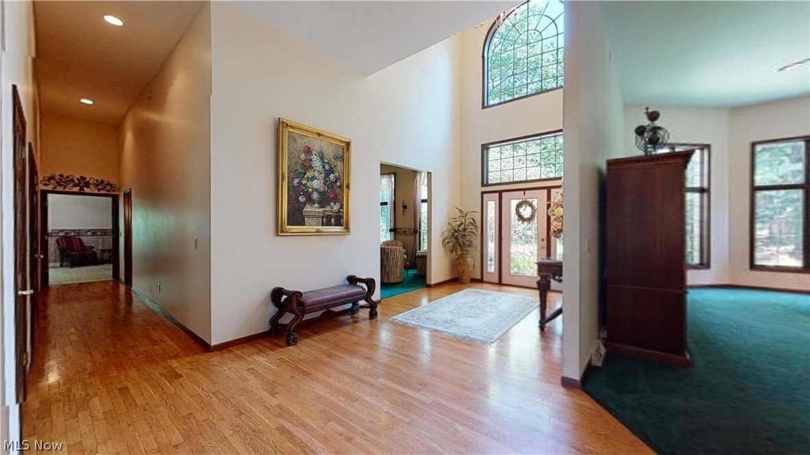 Richfield 04 - Residential