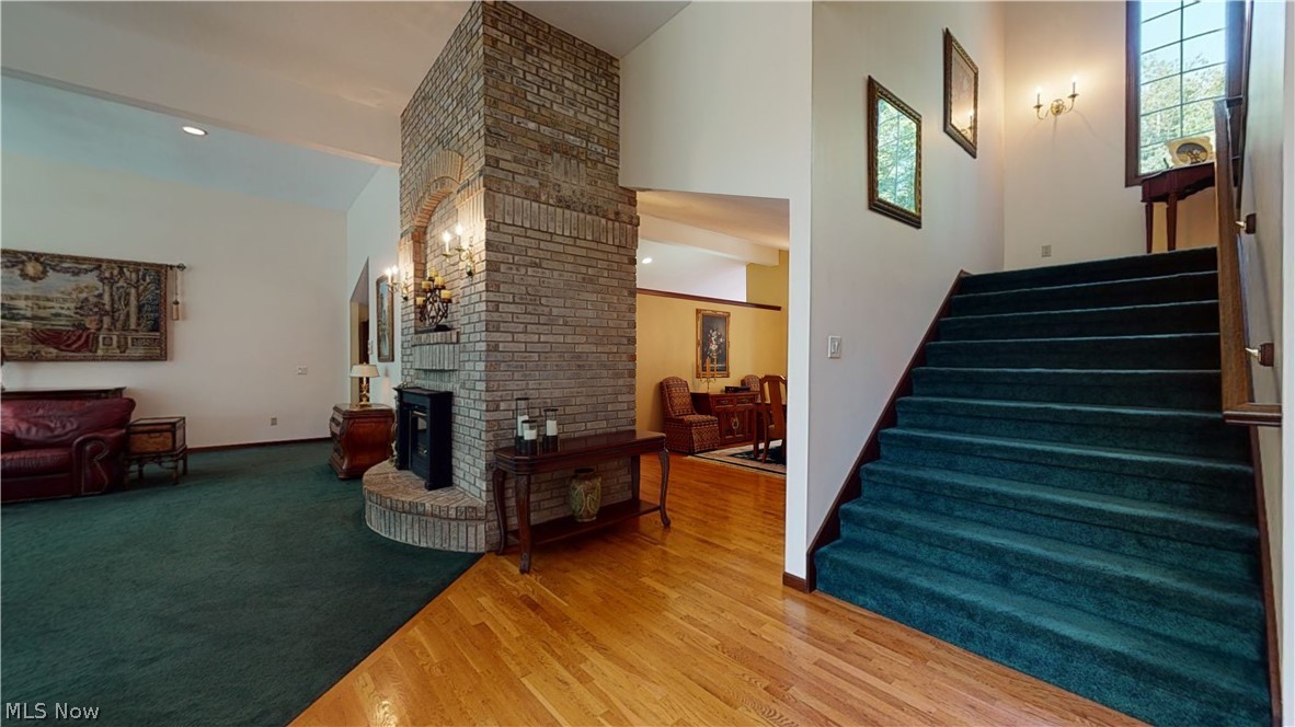 Richfield 04 - Residential