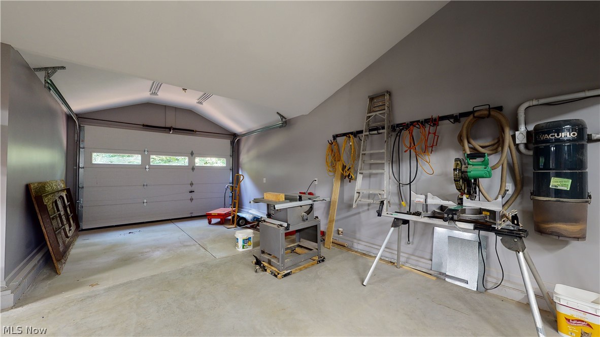 Richfield 04 - Residential