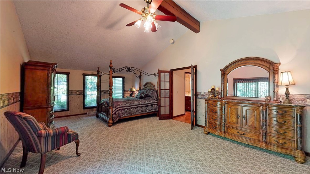 Richfield 04 - Residential