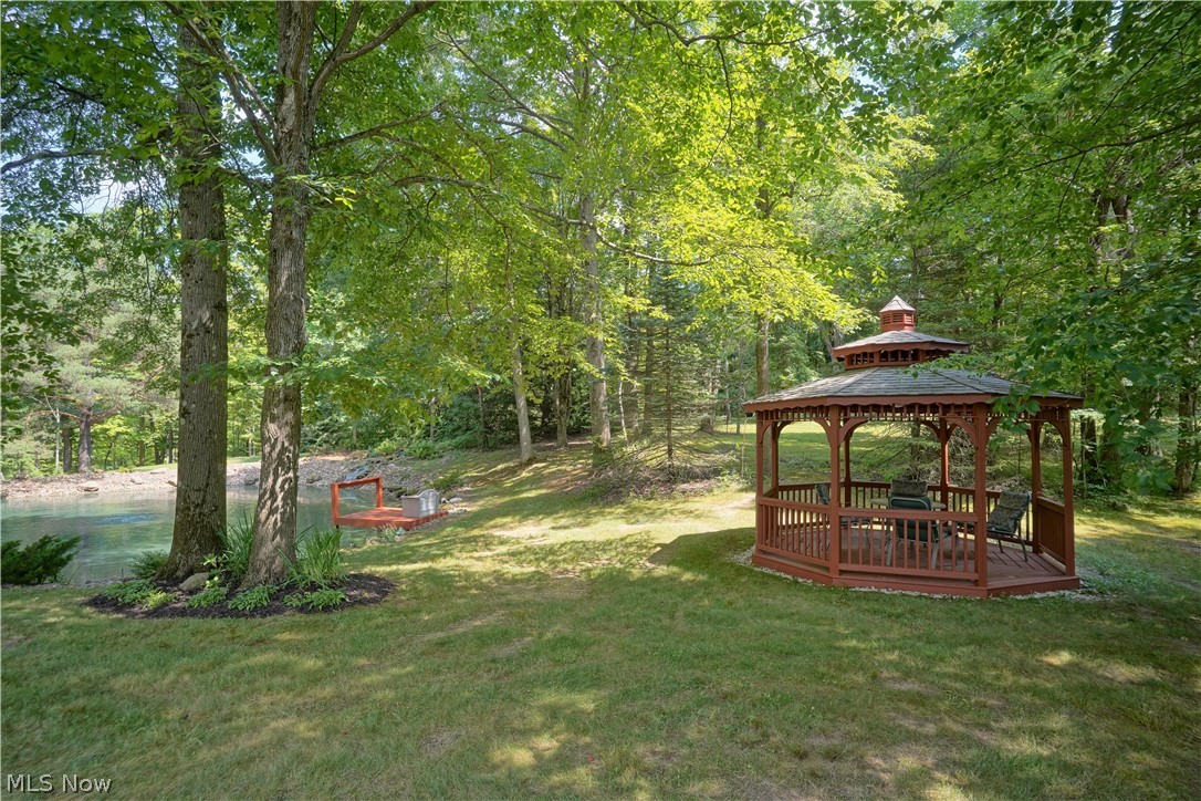 Richfield 04 - Residential