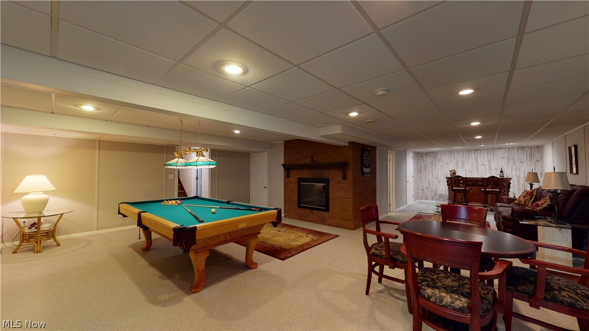 Richfield 04 - Residential