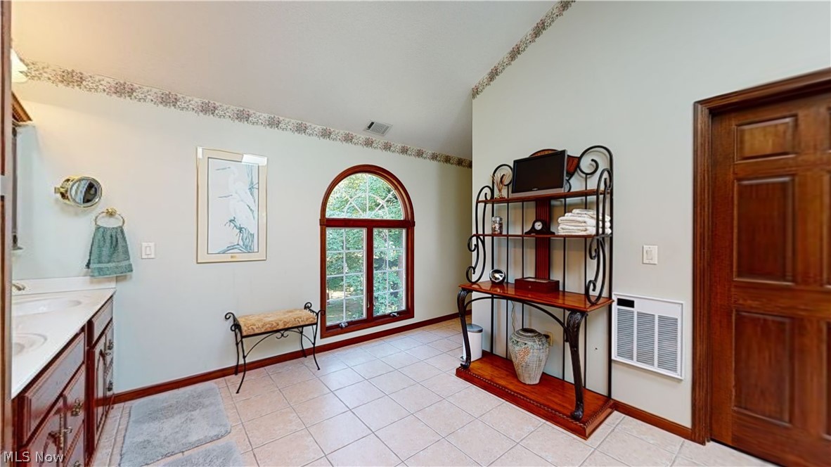 Richfield 04 - Residential