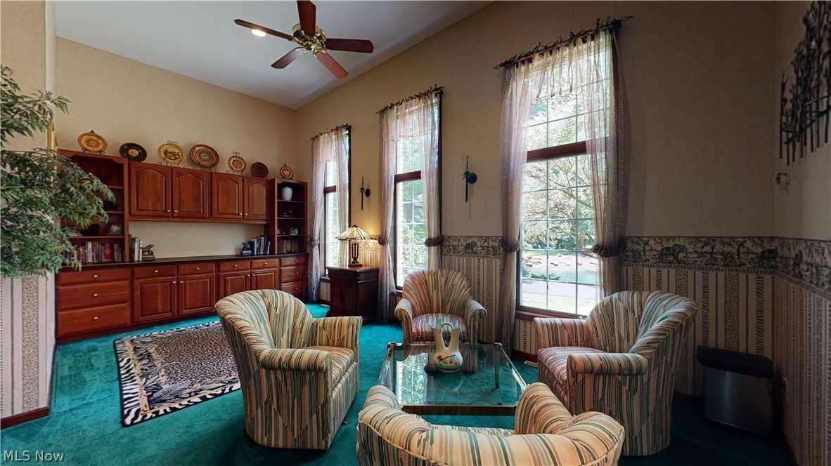 Richfield 04 - Residential