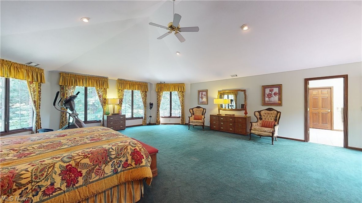 Richfield 04 - Residential