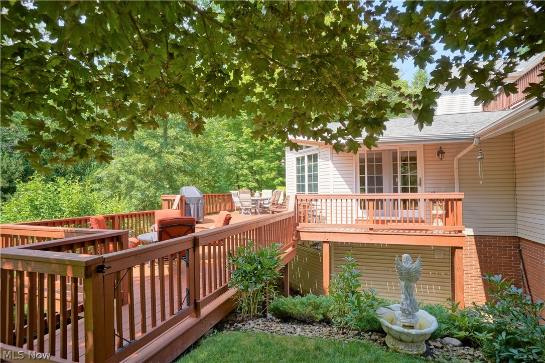 Richfield 04 - Residential