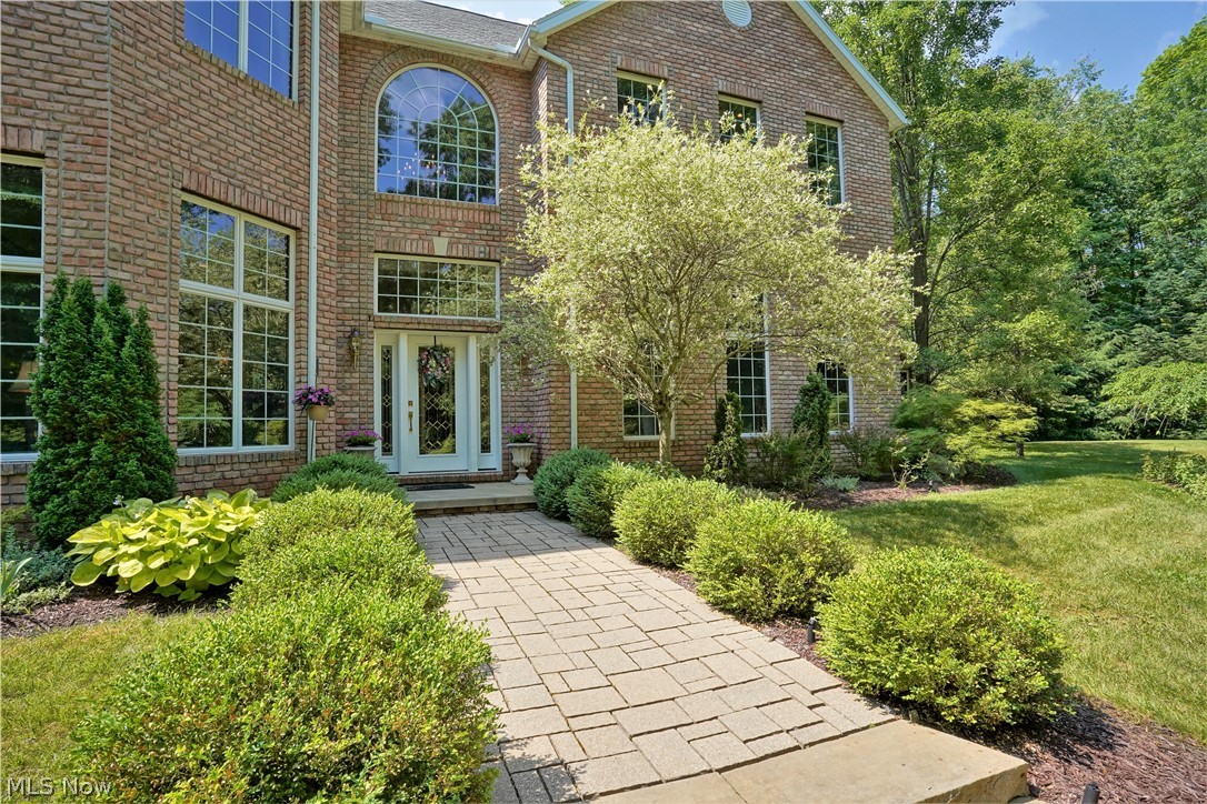 Richfield 04 - Residential