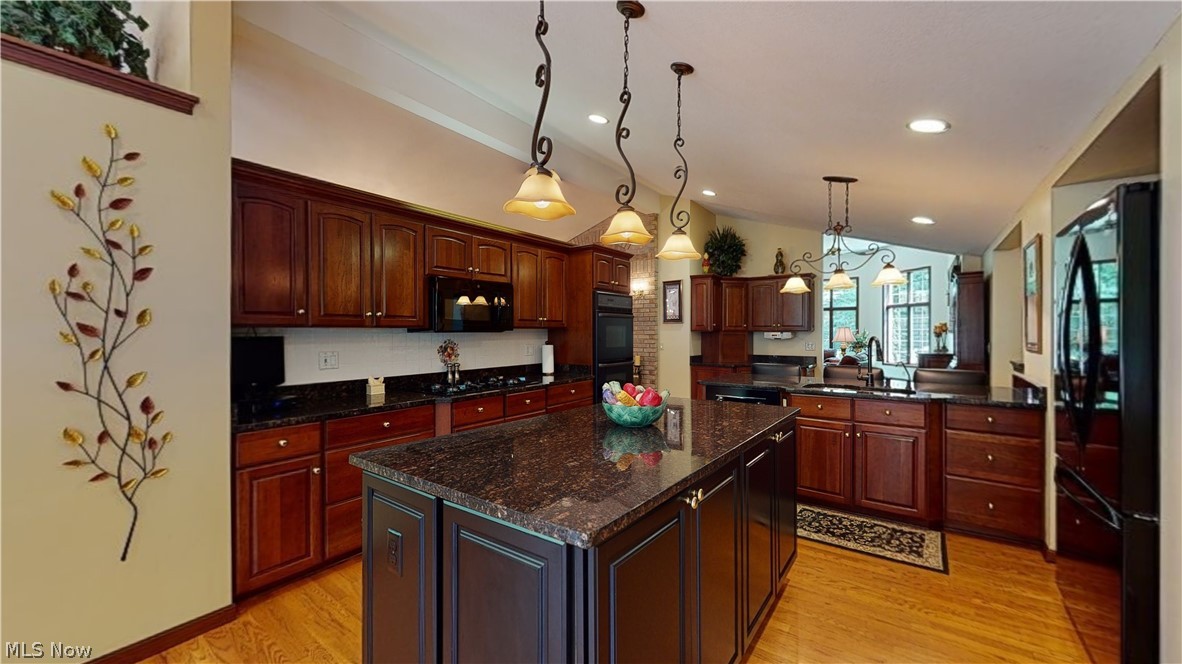 Richfield 04 - Residential