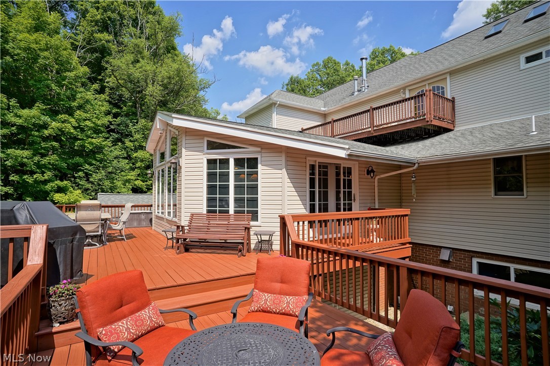 Richfield 04 - Residential