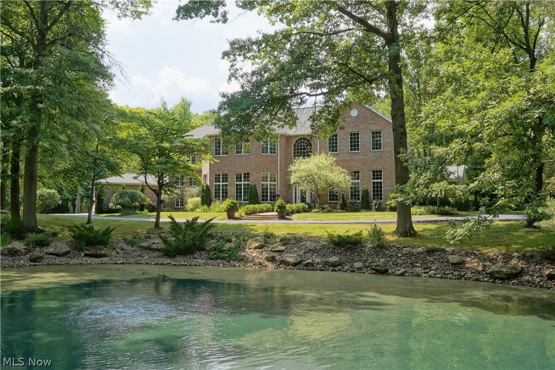 Richfield 04 - Residential