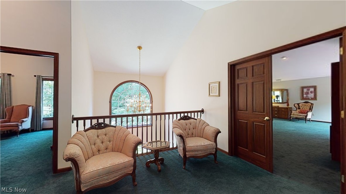 Richfield 04 - Residential