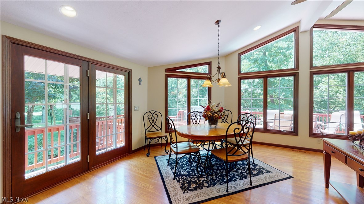 Richfield 04 - Residential