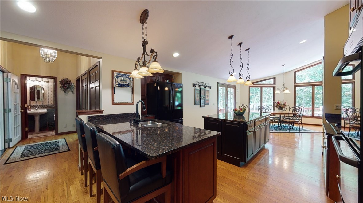 Richfield 04 - Residential