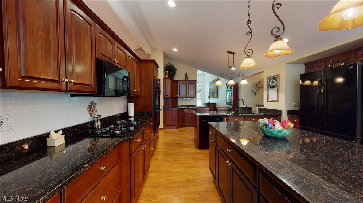 Richfield 04 - Residential