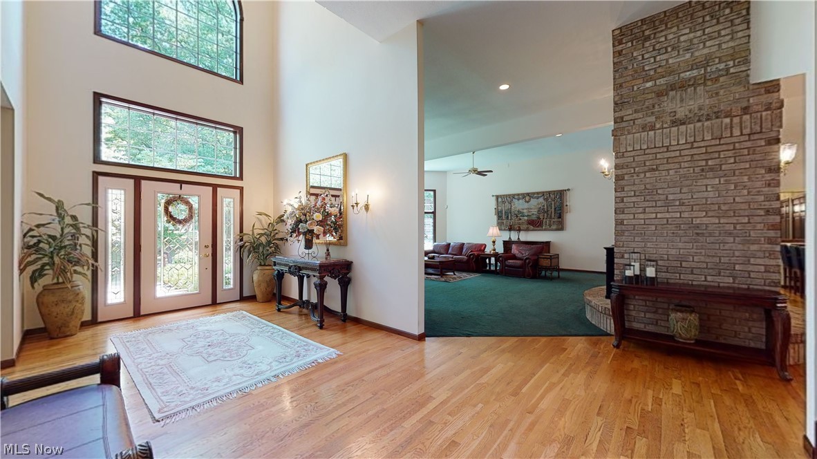 Richfield 04 - Residential