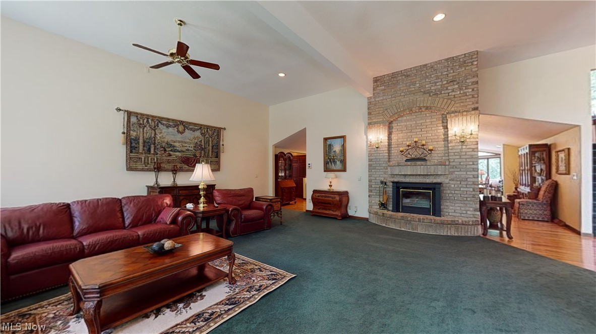 Richfield 04 - Residential