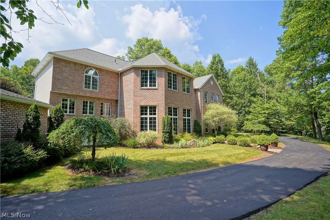 Richfield 04 - Residential