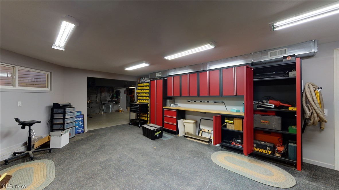 Richfield 04 - Residential