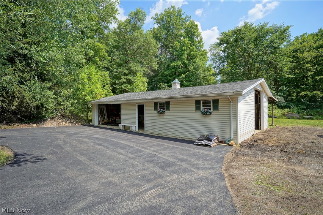 Richfield 04 - Residential