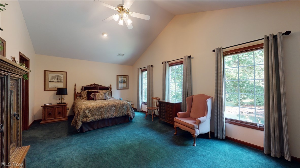 Richfield 04 - Residential