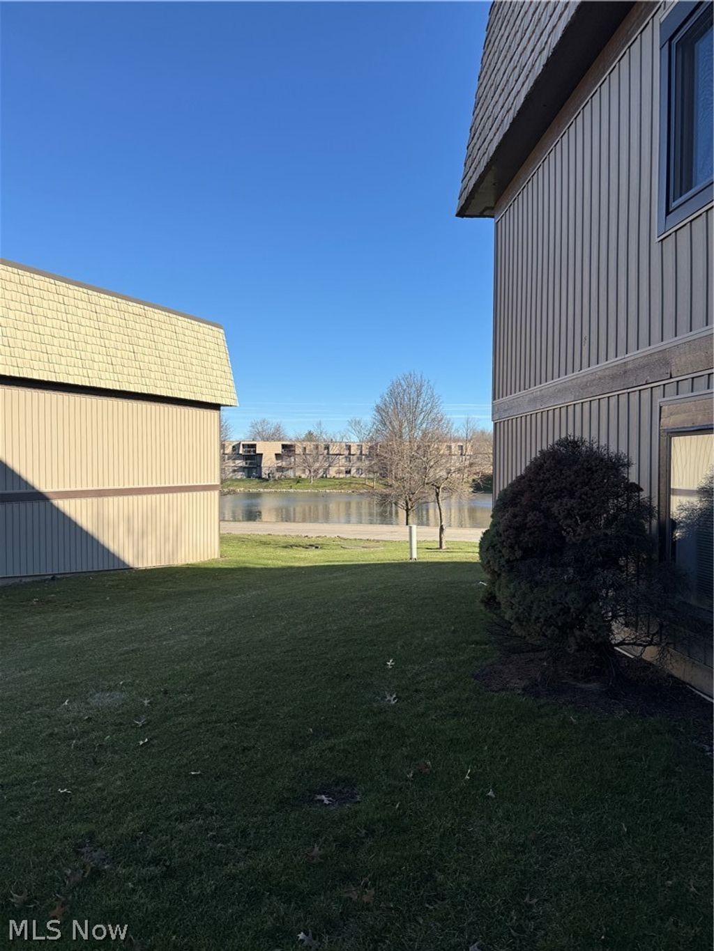 Photo of 9721 Sunrise Boulevard #l-1, North Royalton, OH 44133 (MLS # 5197699)