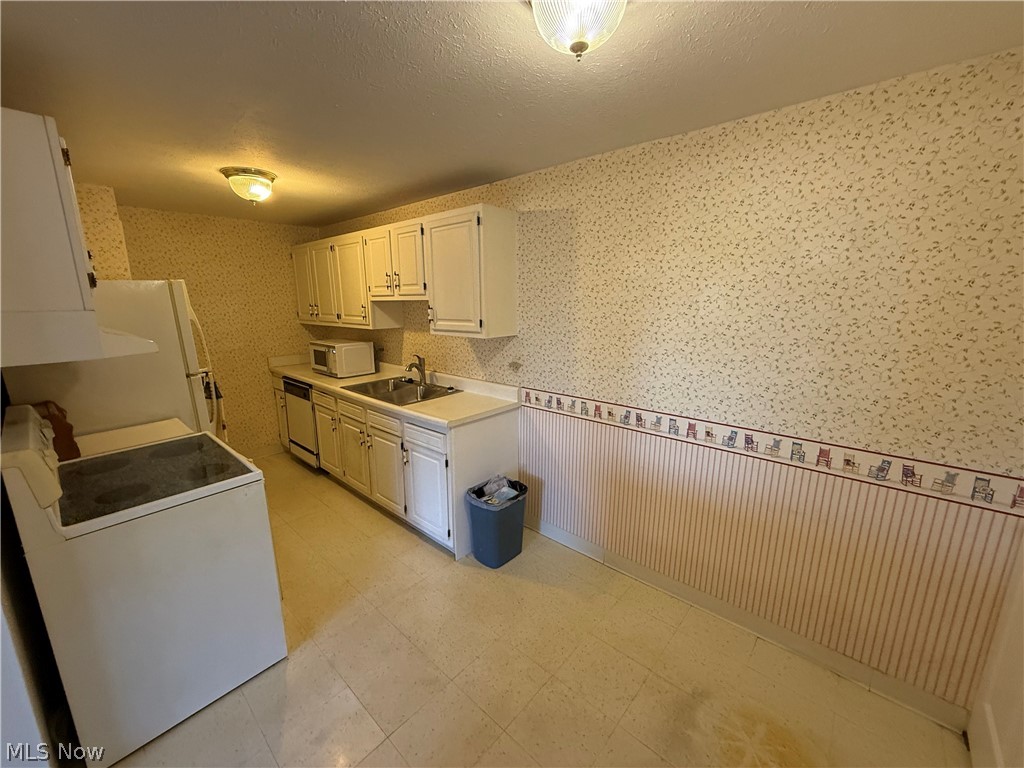 sunrise cove - Residential