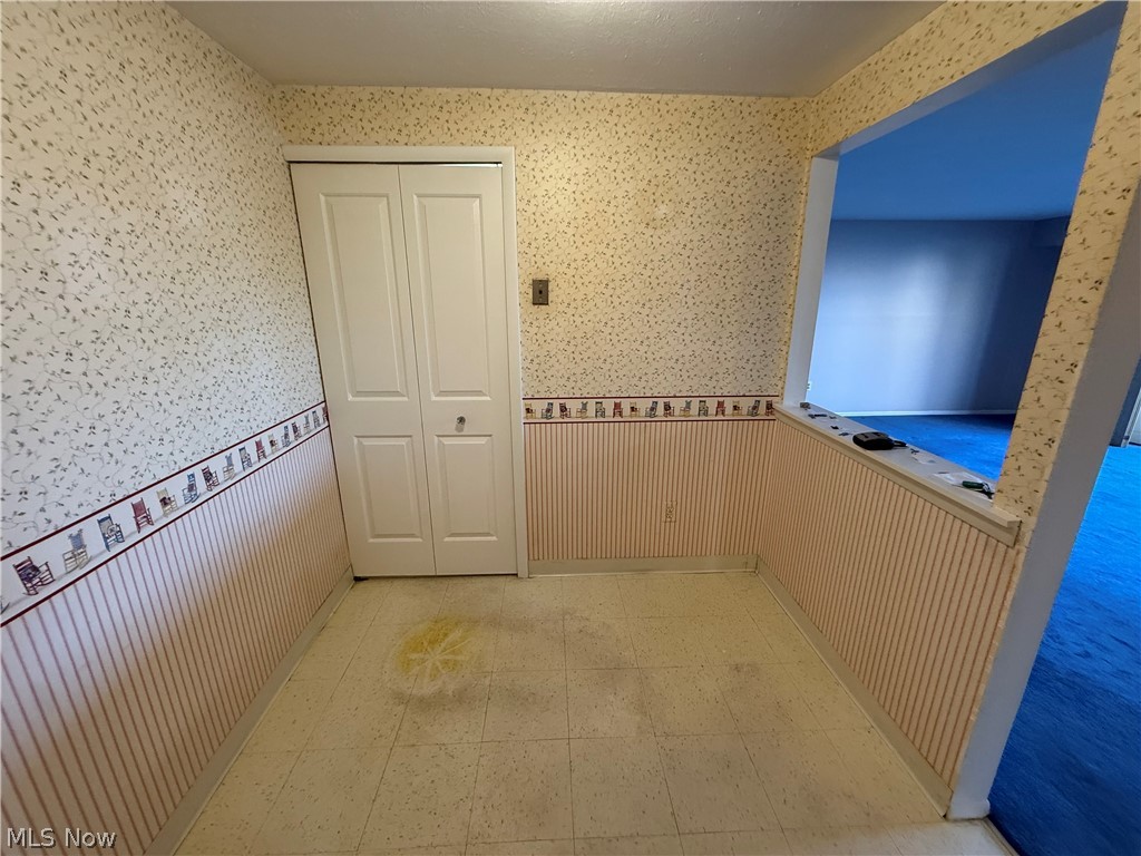 sunrise cove - Residential