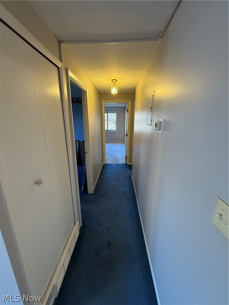 sunrise cove - Residential