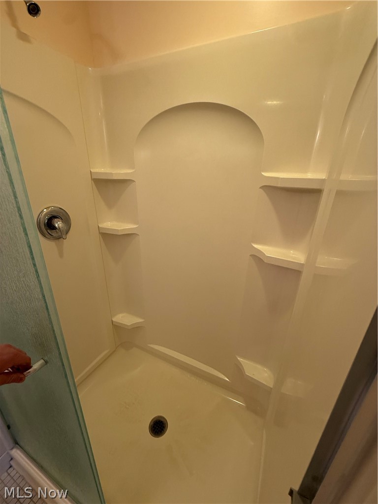 sunrise cove - Residential