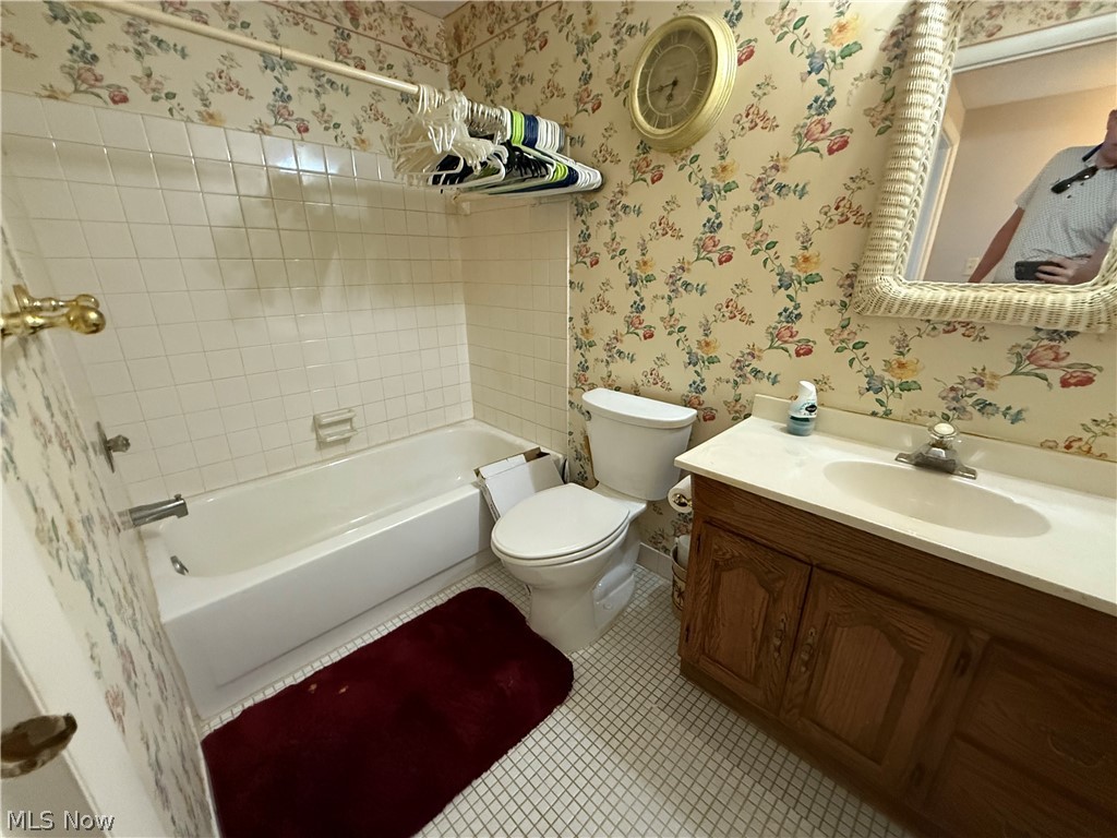 sunrise cove - Residential