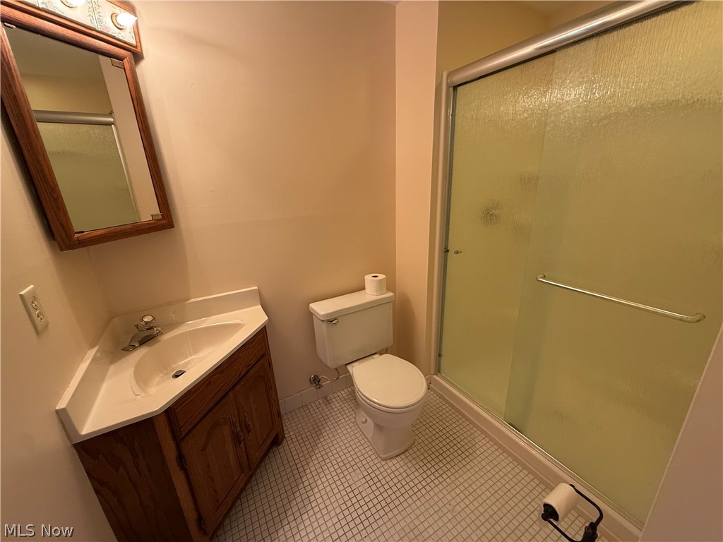 sunrise cove - Residential